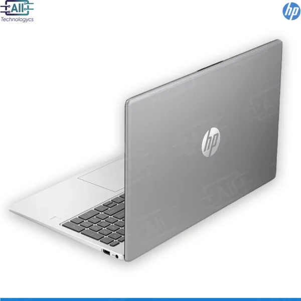 Laptop HP 250R G10