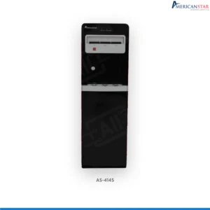 Dispensador American Star AS-4145