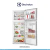 Refrigerador Electrolux ERTS15K3HUS
