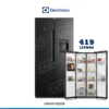 Congelador Electrolux ERSA44V6HVG