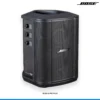Parlante Bose S1 Pro+
