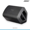 Parlante Bose S1 Pro+