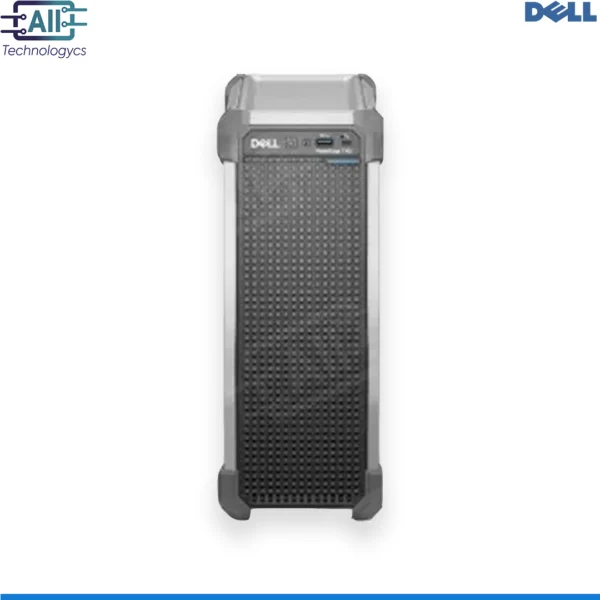 Servidor Dell PowerEdge T160