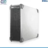 Servidor Dell PowerEdge T160