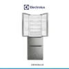 Refrigerador Electrolux ERFWV6HUS