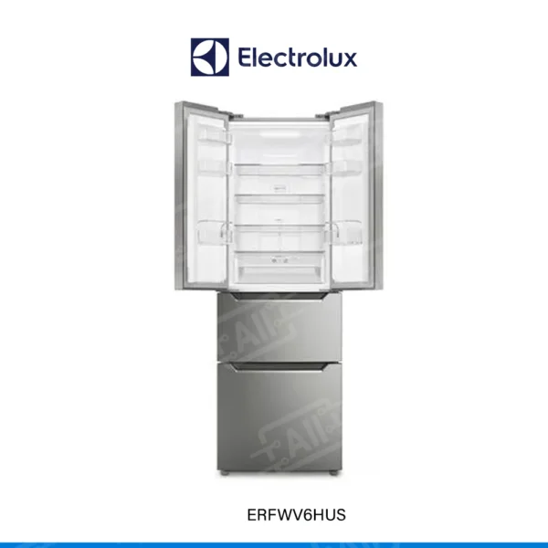 Refrigerador Electrolux ERFWV6HUS
