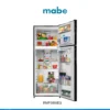 Refrigerador Mabe RMP389JEG