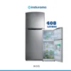 refrigerador Indurama RI-575