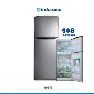 refrigerador Indurama RI-575