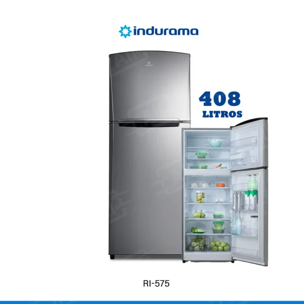 refrigerador Indurama RI-575