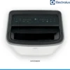 Aire Acondicionado Portátil Electrolux EAPE12F3ABAXW