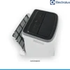 Aire Acondicionado Portátil Electrolux EAPE12F3ABAXW