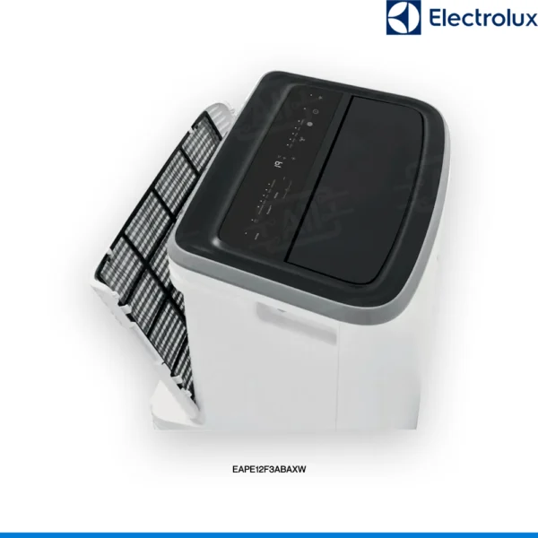 Aire Acondicionado Portátil Electrolux EAPE12F3ABAXW