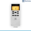 Aire Acondicionado Portátil Electrolux EAPE12F3ABAXW