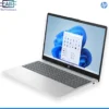 Laptop HP 15-FC0256LA