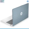 Laptop HP 15-FC0256LA