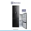 Refrigerador Electrolux ERBA29V6HVB