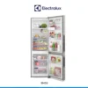 Refrigerador Electrolux IB45S