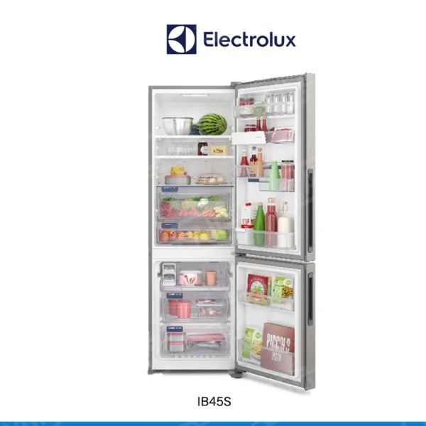Refrigerador Electrolux IB45S