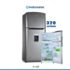 Refrigerador Indurama RI-480