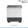 Lavadora White Westinghouse WWTM15M7XUWW