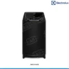 LAVADORA DIGITAL ELECTROLUX EWIX21F6ESB