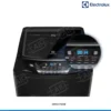 LAVADORA DIGITAL ELECTROLUX EWIX21F6ESB