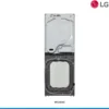 Torre Lavadora Secadora LG WK25BS6