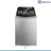 Lavadora Electrolux LS22I