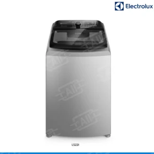 Lavadora Electrolux LS22I