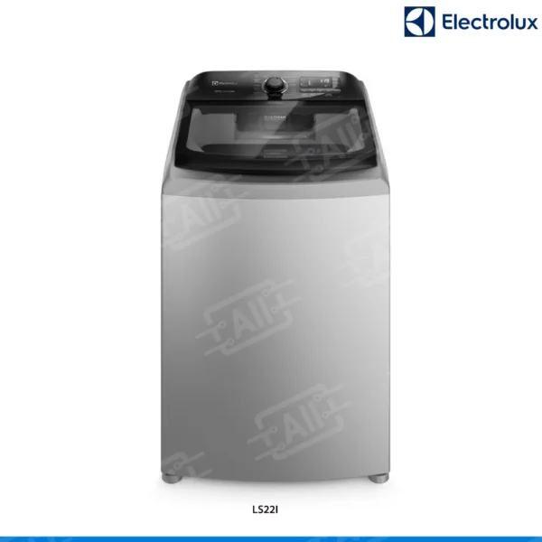 Lavadora Electrolux LS22I