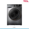 Lavadora Secadora TCL C215WDG