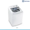 Lavadora Digital Electrolux LB17A