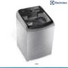 Lavadora Electrolux LS22I