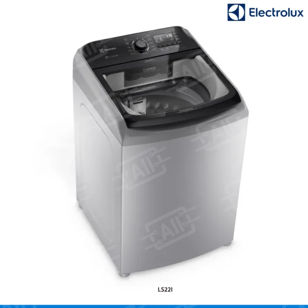 Lavadora Electrolux LS22I