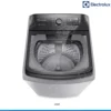 Lavadora Electrolux LS22I