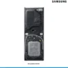 Torre Lavadora Secadora Samsung WH22DBH570PVAP 22kg