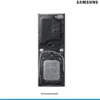 Torre Lavadora Secadora Samsung WH22DBH570EVAP