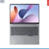 Lenovo ThinkBook 16 Gen 7