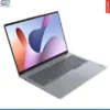 Lenovo ThinkBook 16 Gen 7