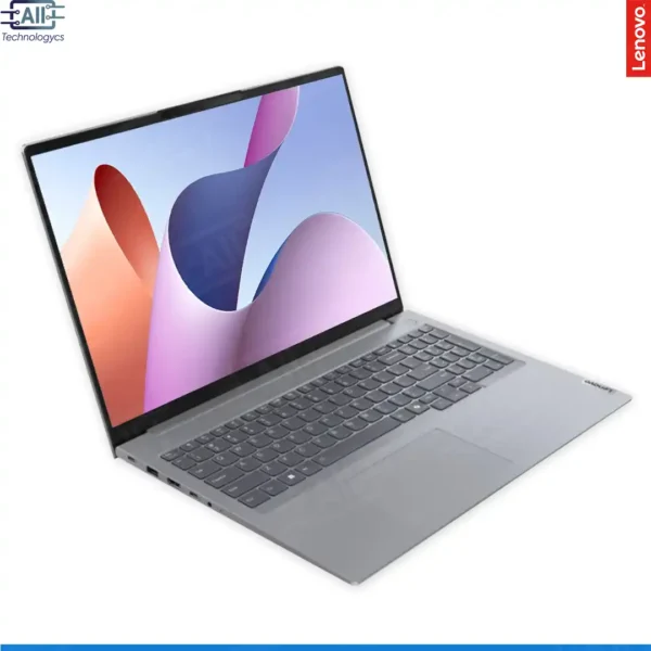 Lenovo ThinkBook 16 Gen 7