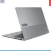 Lenovo ThinkBook 16 Gen 7