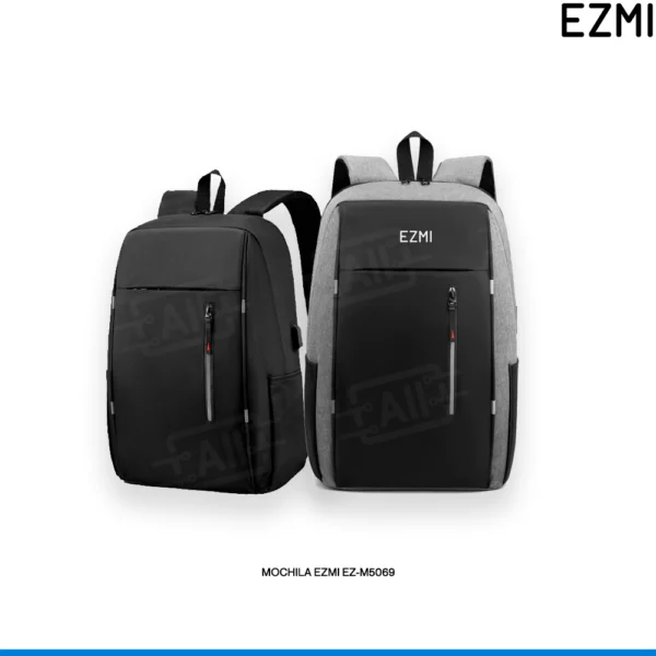 Mochila Ezmi EZ-M5069