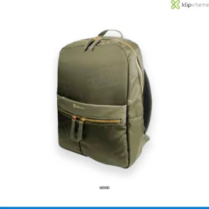 Mochila Klip Xtreme 1200D