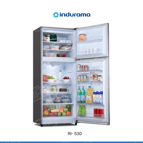 Refrigerador Indurama RI-530