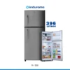 Refrigerador Indurama RI-530