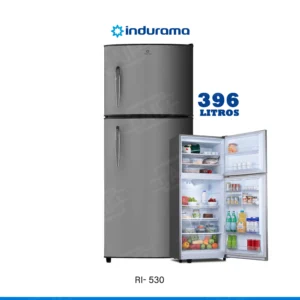 Refrigerador Indurama RI-530