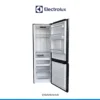 Refrigerador Electrolux ERBA29V6HVB