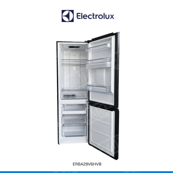 Refrigerador Electrolux ERBA29V6HVB