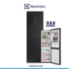 Refrigerador Electrolux ERBB32N6HXB